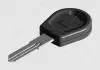 Заготовка ключа Chery Amulet Aftermarket A11-8CB6105300 (фото 2)