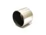 Компенсатор клапана Chery QQ Aftermarket 372-1007018 (фото 1)