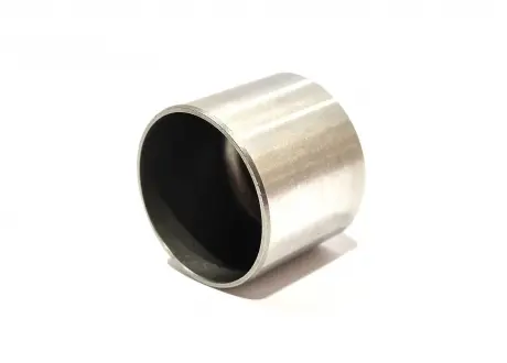 Компенсатор клапана Chery QQ Aftermarket 372-1007018