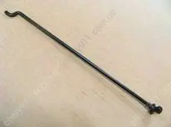 Штанга підпірки капота BYDF3 Aftermarket F3-8402121