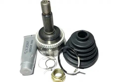 ШРУС зовнішній 1.8 Geely EX-7 Aftermarket 1014014596