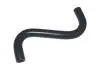 Шланг топливный Chery Amulet Aftermarket A11-1208219BA (фото 1)