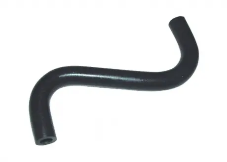 Шланг топливный Chery Amulet Aftermarket A11-1208219BA