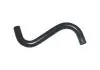 Шланг топливный Chery Amulet Aftermarket A11-1208219BA (фото 2)