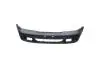 Бампер передній Chery Eastar Aftermarket B11-2803600-DQ (фото 1)