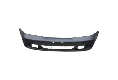 Бампер передній Chery Eastar Aftermarket B11-2803600-DQ