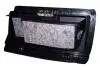 Бардачок чорний Chery Amulet Aftermarket A15-5305410BT (фото 1)