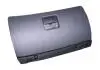 Бардачок чорний Chery Amulet Aftermarket A15-5305410BT (фото 2)
