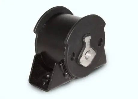 Опора КПП 1,3 левый Lifan 520 Aftermarket LBA1001320