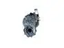 Коробка КПП у зборі Geely MK Aftermarket 3000000005 (фото 4)