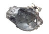 Коробка КПП у зборі Geely FC - 3000000010