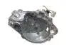 Коробка КПП у зборі Geely FC Aftermarket 3000000010 (фото 1)