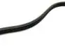 Ремінь кондиціонера Geely MK Aftermarket 1018002703 (фото 3)