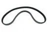 Ремінь кондиціонера Geely MK Aftermarket 1018002703 (фото 5)