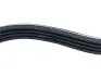 Ремінь кондиціонера Geely MK Aftermarket 1018002703 (фото 6)