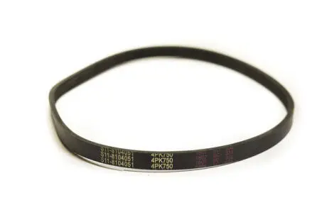 Ремінь кондиціонера Chery QQ Aftermarket S11-8104051