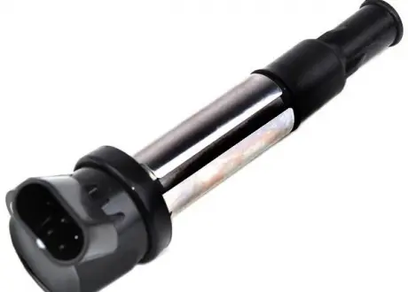 Котушка запалювання Lifan X60 KLM KLM AutoParts S3705100