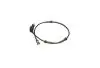 Датчик ABS задній Lifan 520 Aftermarket L3630400 (фото 1)