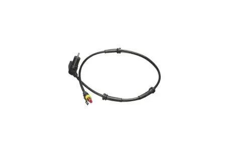 Датчик ABS задній Lifan 520 Aftermarket L3630400
