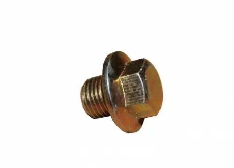 Болт сливного масла Geely LC Aftermarket 1016051990