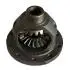 Дифференциал 1.3L Lifan 520 Aftermarket LF479Q1-2303300A (фото 1)