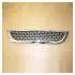 Решетка радиатора Lifan 320 Aftermarket F2803150A2E01 (фото 1)