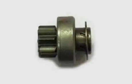 Бендикс CK GEELY E080000101