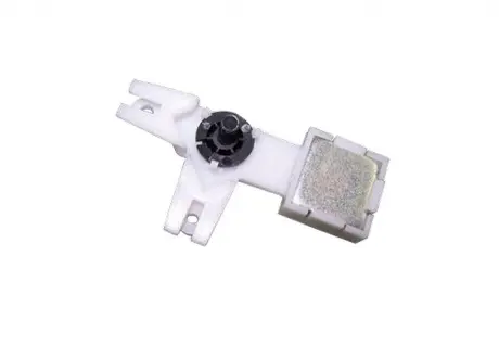 Фиксатор двери Chery Amulet Aftermarket A11-6205222