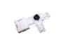 Фіксатор дверей Chery Amulet Aftermarket A11-6205222 (фото 2)