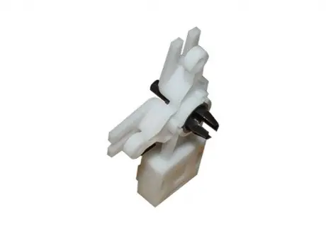 Фиксатор двери Chery Amulet Aftermarket A11-6205221