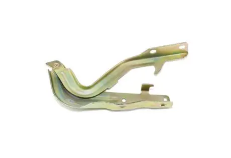 Петля капота левая Chery M11 Aftermarket M11-8402070-DY