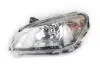 Фара левая Great Wall Vollex C30 Aftermarket 4121100-J08A (фото 1)