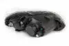 Фара левая Great Wall Vollex C30 Aftermarket 4121100-J08A (фото 2)