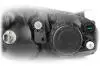 Фара левая Great Wall Vollex C30 Aftermarket 4121100-J08A (фото 3)