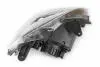 Фара левая Great Wall Vollex C30 Aftermarket 4121100-J08A (фото 4)