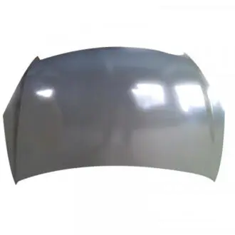 Капот Great Wall Voleex C30 Aftermarket 8402100-J08