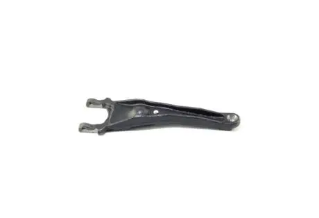 Вилка зчеплення Chery Tiggo Aftermarket QR523-1602520
