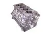 Блок циліндрів Chery Eastar Aftermarket 484F-1002010 (фото 2)