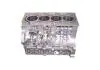 Блок циліндрів Chery Eastar Aftermarket 484F-1002010 (фото 3)