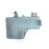 Бачок омывателя Chery Elara Aftermarket A21-5207021AB (фото 1)