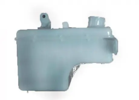 Бачок омывателя Chery Elara Aftermarket A21-5207021AB