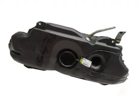 Бак паливний Geely MK, MK2 Aftermarket 1016001859