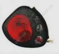 Фонарь задний левый Geely LC Aftermarket 1017001568