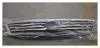 Решітка радіатора Geely GC6 Aftermarket 1018056541 (фото 1)
