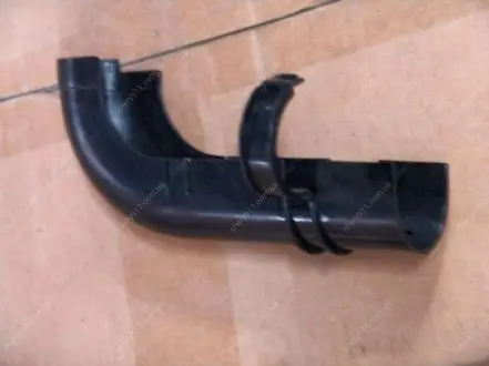Патрубок паливний Geely FC Aftermarket 1064000020