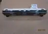 Годинник електронний Geely EX-7 Aftermarket 1017022362 (фото 1)