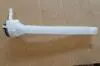 Трубка омывателя Geely EX-7 Aftermarket 1017027419 (фото 1)