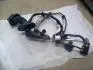 Проведення дверей Geely EC-7RV Aftermarket 1067001147 (фото 1)