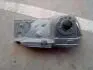 Кронштейн амортизатора EC-7 Aftermarket 106200210702 (фото 1)