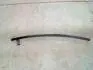 Стійка скла права Geely EC-7RV Aftermarket 1062002851 (фото 1)